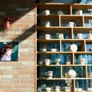 스토리카페앤디저트 이미지