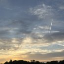 별다방미스리 ( 경산점 ) 이미지