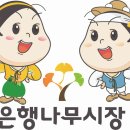 왕과일