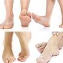 봄날미용재료 | 대구내성발톱 그리고 대구발각질제거 대표 매장인 발봄케어 방문기 대구 중구 중앙로역 인근 문제성 발...
