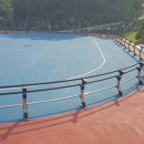 하소생활체육공원 체육공원 이미지