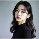현대미용 네이버블로그