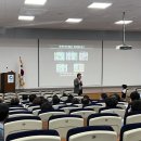 대상(주) 순창공장 이미지