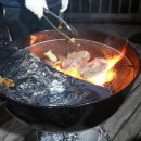 하하 하우스 이미지