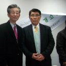 미리내경로당 이미지