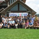 태영민박 이미지