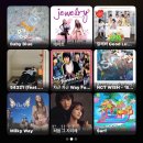 에셈조이 이미지