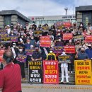 동해해안 사랑으로 부영 이미지