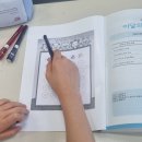 이화학원 이미지