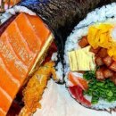 강남-275 이미지