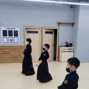 오송 김황선검도관 이미지