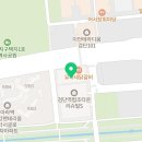 세무사채병덕사무소