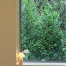 유주별장 이미지