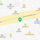 21세기철물 네이버블로그