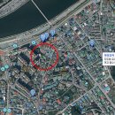 태양이용소 이미지