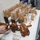 스테이스튜디오아이에프씨몰점 | 풀소유｜2026서울국제불교박람회를 다녀와서