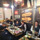 시너스식당