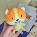 그레이트북스 베베코알라 전집 후기 | 19개월 생활동화 유아전집으로 일상 공감 책육아