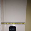 대주프라자 이미지