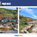 더계곡