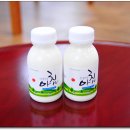 장원목장 이미지