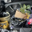 황무로 2 이미지