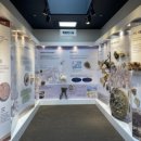 고양가와지볍씨박물관 이미지