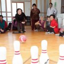 기사2리경로당 이미지