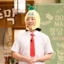 신내당시장 이미지