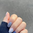 넬디(Nail:D)