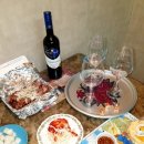 이태원참나무장작구이 이미지