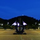 독도사랑 160일 연주회 | 한 밤에 울려 퍼지는 독도사랑 160일 공연에 다녀왔습니다! - 제2기 독도랑 기자단 안석규