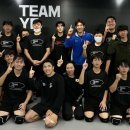 팀와이에프 이미지