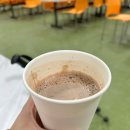 시즌온짐 | 무주 덕유산리조트 스키장 24/25 시즌 즐기고 온 후기