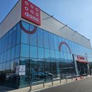 서울산보람병원 | 울산 다이소울주삼남교동점 주차장 주차요금 이용시간 간단후기