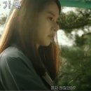 늘봄가든 이미지