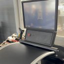 유성대로4 이미지