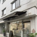 강동구 토브베이크 망고 가득 생과일 쌀케이크 내돈내산 후기
