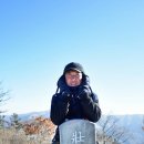 조은사람 이미지