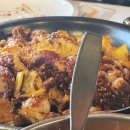 가내수공업춘천점 이미지