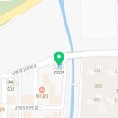 지에스(GS)25 진해남문시티점 이미지