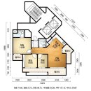 데시앙 공인중개사사무소 이미지