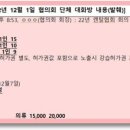의류 대여업