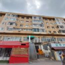 용산-231 이미지