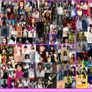 미소컴퓨터 이미지