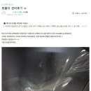 주차하기 까다롭다는 테슬라 차량 후기 ㄷㄷㄷ 이미지