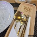 오예쁘다 | 함께 13박15일 태국_방콕 푸켓 여행🇹🇭/아이와함께 맛집 추천 푸켓 빠통비치 정실론 마마타이 내돈내산 후기