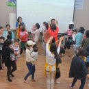 제주시기적의도서관 이미지