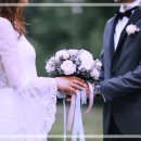 마리엔결혼정보 이미지