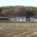 조제보건진료소 이미지